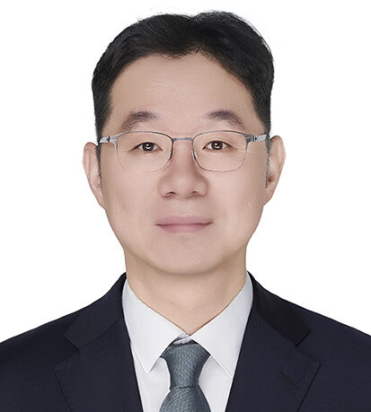 박주화